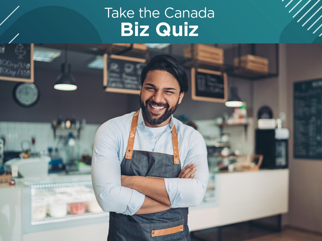 Board oversight in meeting