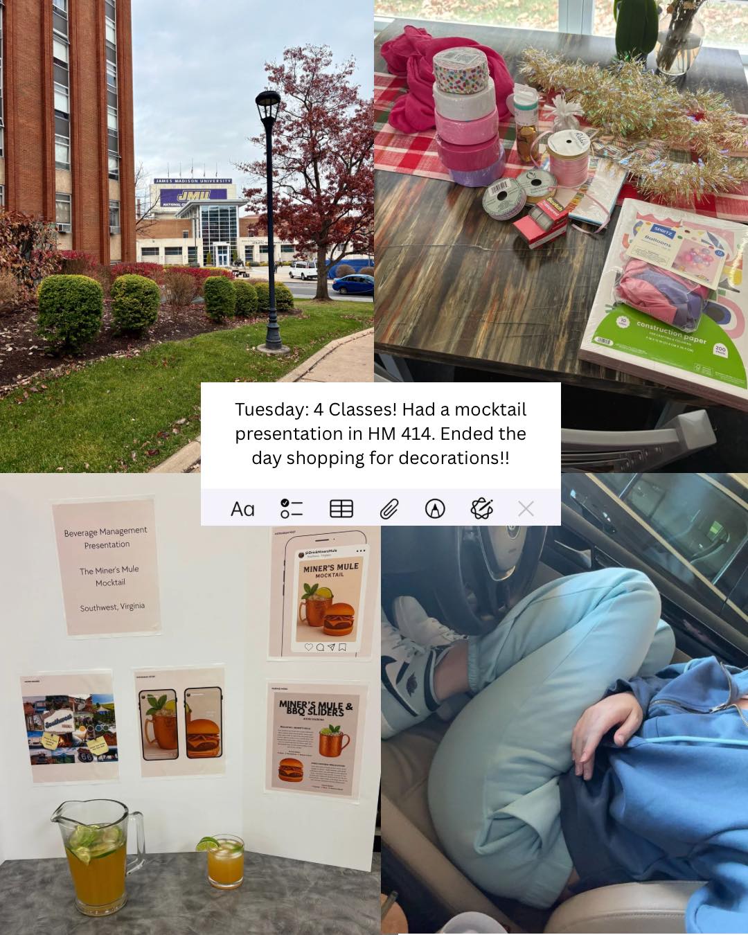 Public reporting transparency